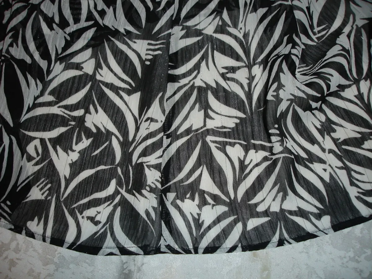 Платье/ПЛАТТЯ/сукня-ХАЛАТ М-ка, на запах, рукав 3/4. Сіра. Для дівчат. 8