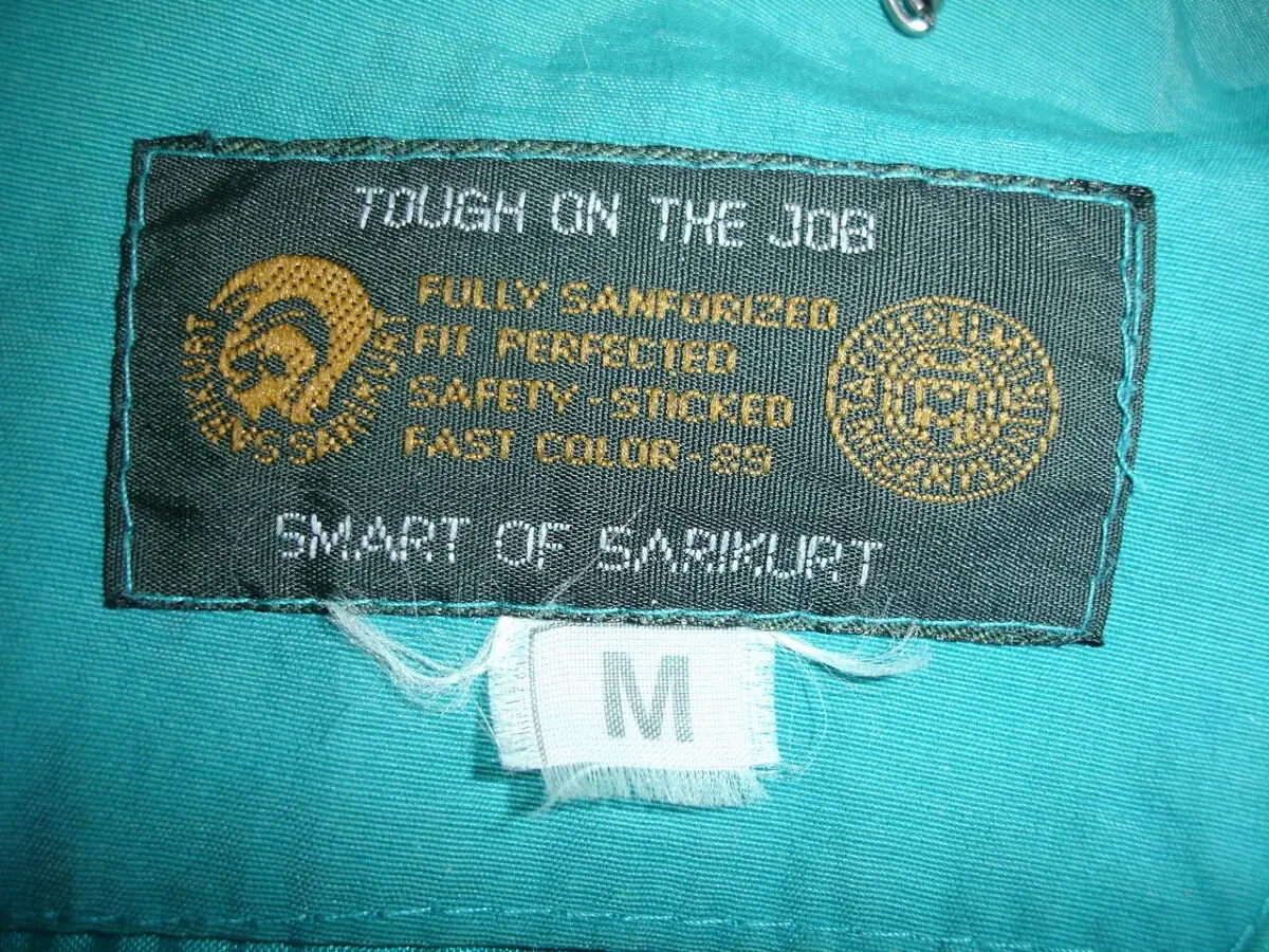 ПЛАЩ М-ка зелений, демісезон + єврозима, з поясом. Для дівчат. 9