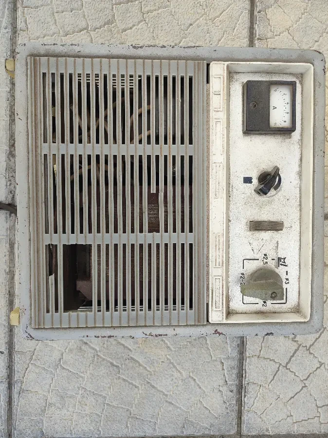 Трансфорсатор сварочный бытовой ТСБ-90 с зарядным 6-12В 2