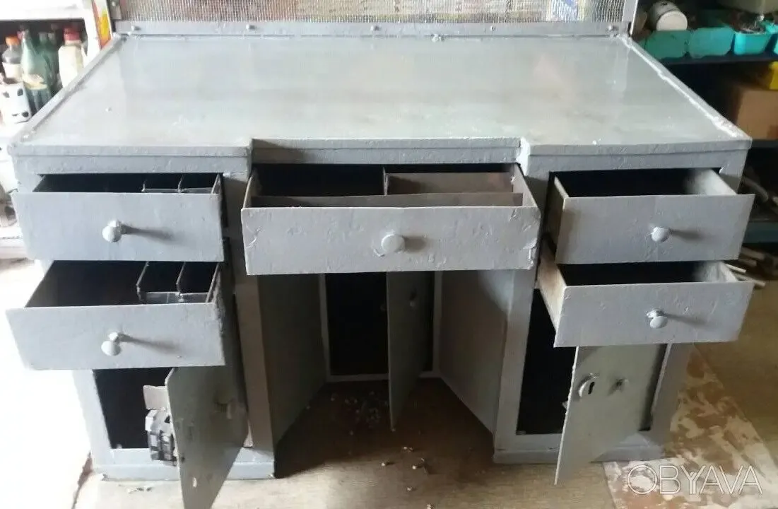 Кондиционер-оконник б/у ,морозильная камера бу 8