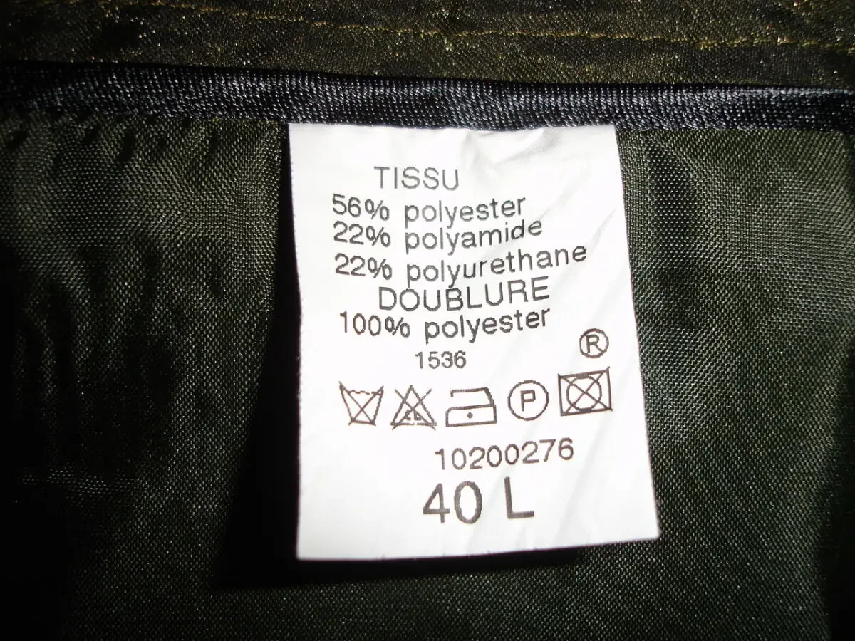 Юбка/СПІДНИЦЯ М-ка VIP, зелена, міді, ефектна, на підкладці. НОВА 4