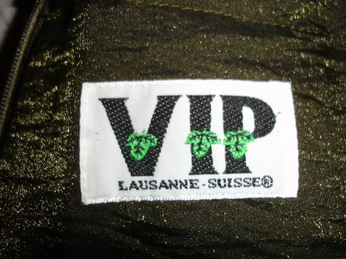 Юбка/СПІДНИЦЯ М-ка VIP, зелена, міді, ефектна, на підкладці. НОВА 6