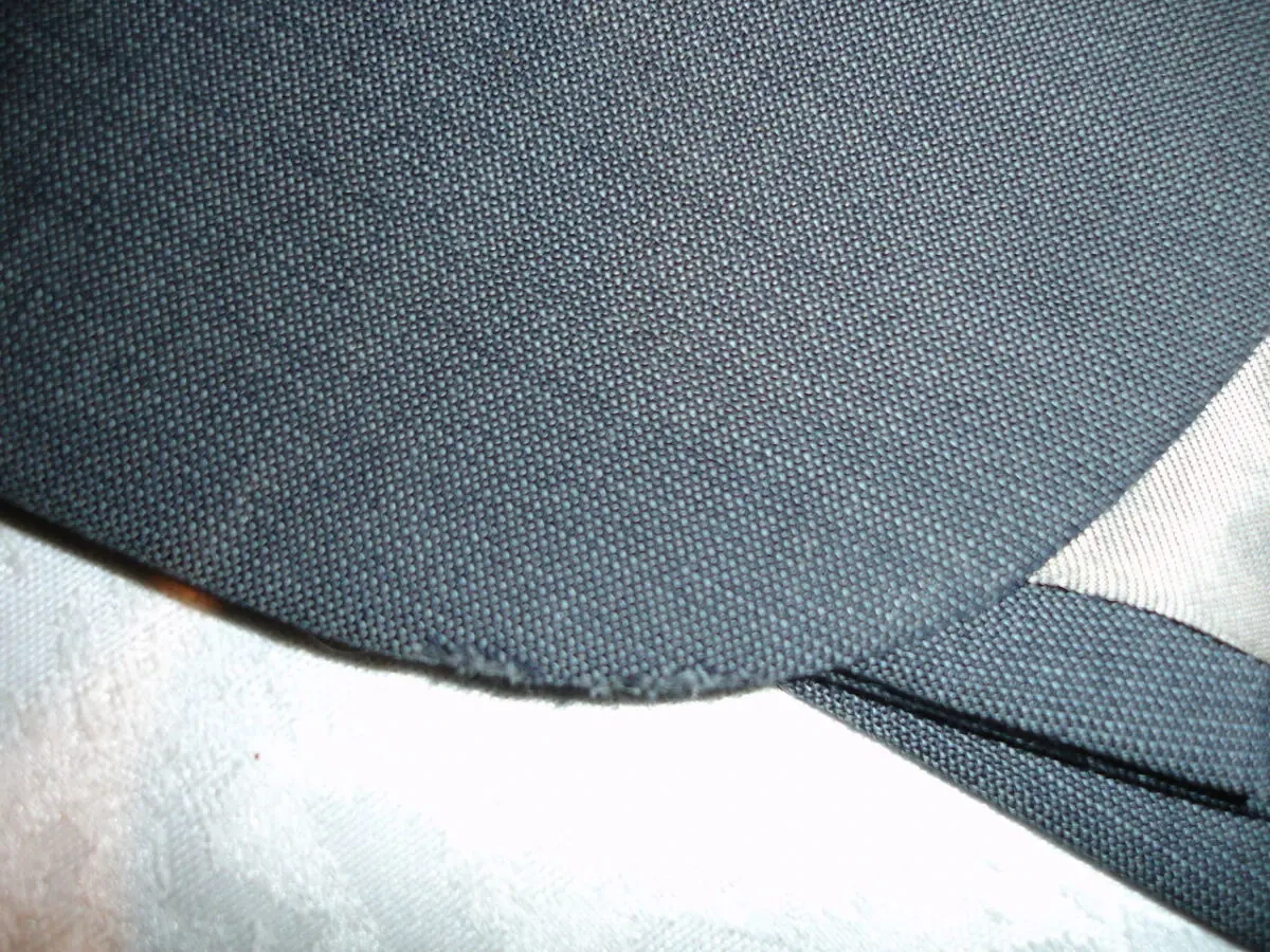 Пиджак/ПІДЖАК М-ка, сірий, Blazer. Для підлітка. 9