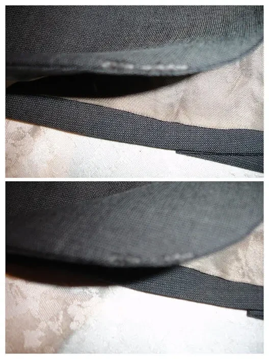 Пиджак/ПІДЖАК М-ка, сірий, Blazer. Для підлітка. 10