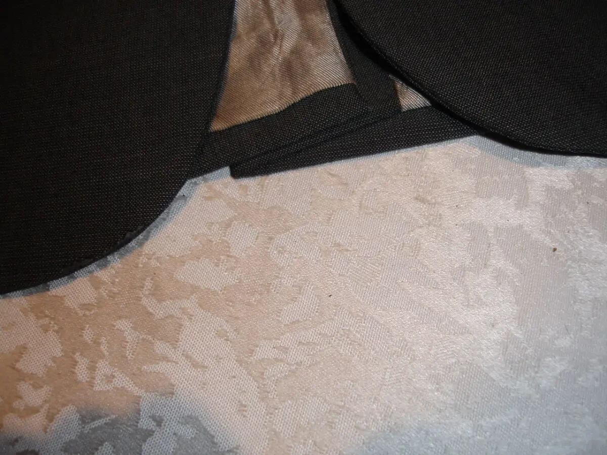 Пиджак/ПІДЖАК М-ка, сірий, Blazer. Для підлітка. 10