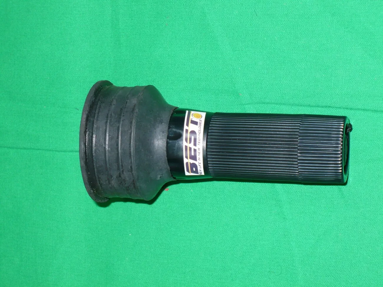 Овоскоп для просвічування яєць Бест-Овік 7