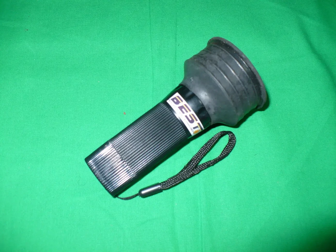 Овоскоп для просвічування яєць Бест-Овік 6