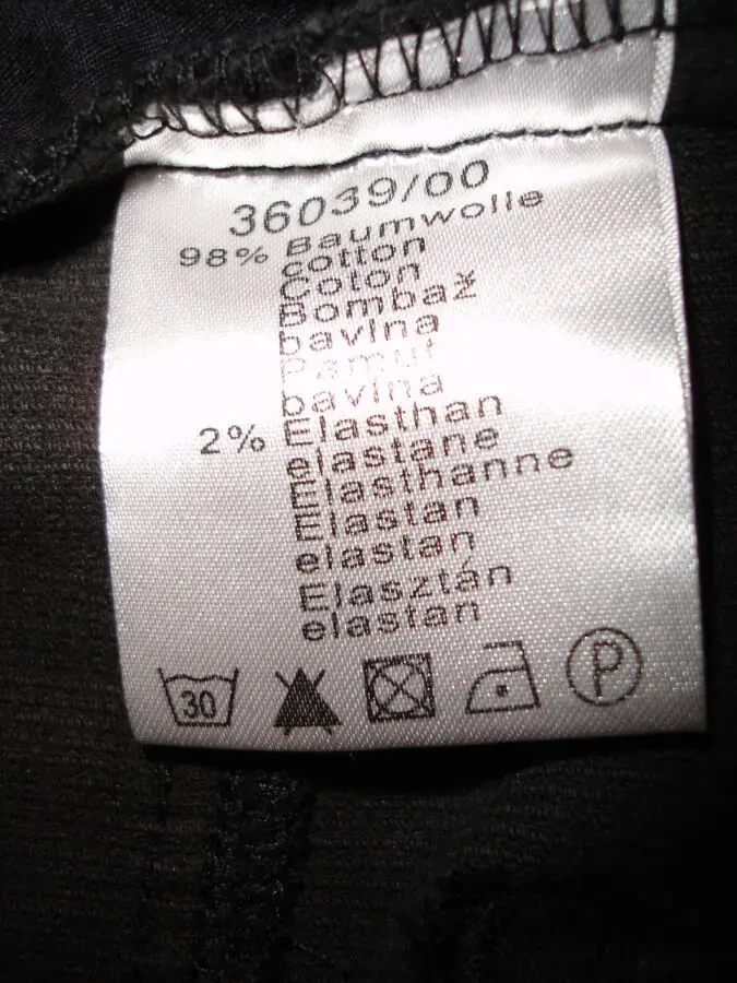 Шорты/ШОРТИ М-ка, ЧОРНІ, дрібно вельветові. НОВІ. Для дівчат. 6