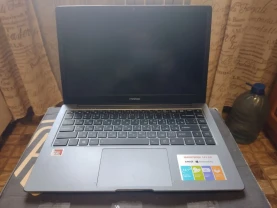 Ноутбук Prestigio SmartBook 141 C4 по запчастям