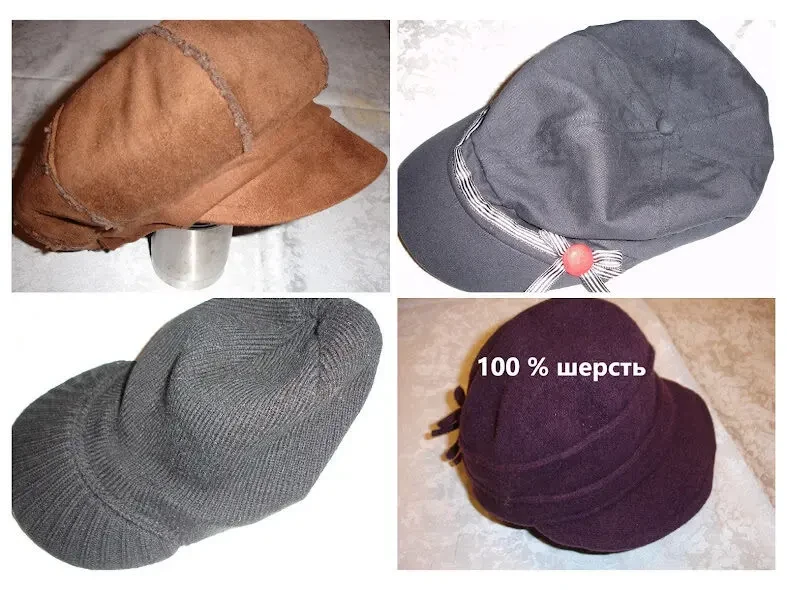 ШАЛЬ/шалик літній, стан НОВОГО. Для дівчат. 10