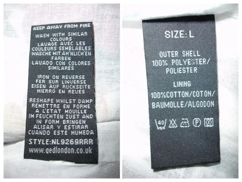 Платье/ПЛАТТЯ/сукня М-ка, біла з квітами, літня. ВИПУСКНА/вечірня 5