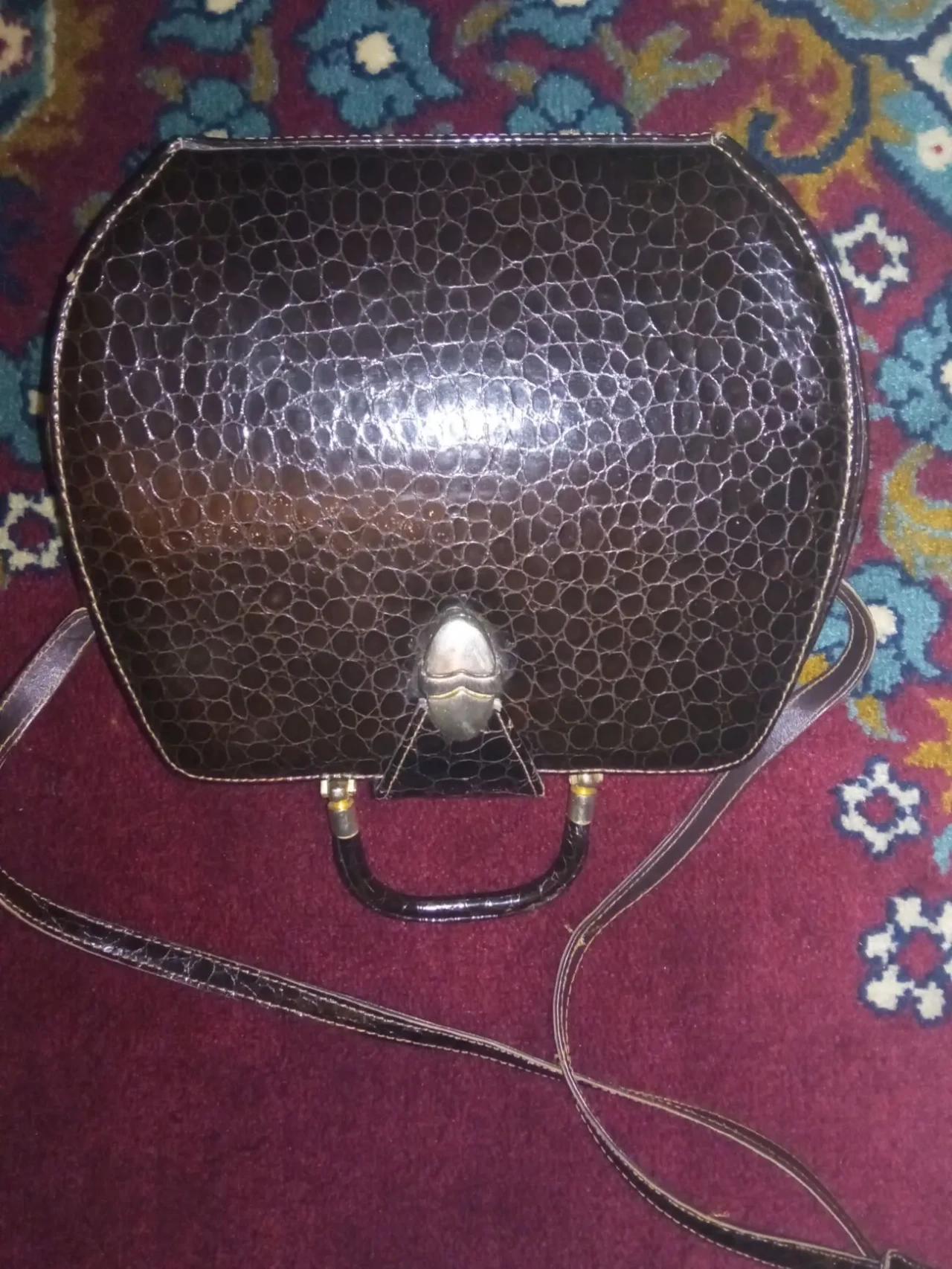 Сумочкі жіночі. 2