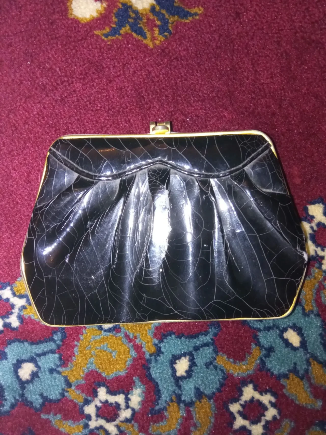 Сумочкі жіночі. 8