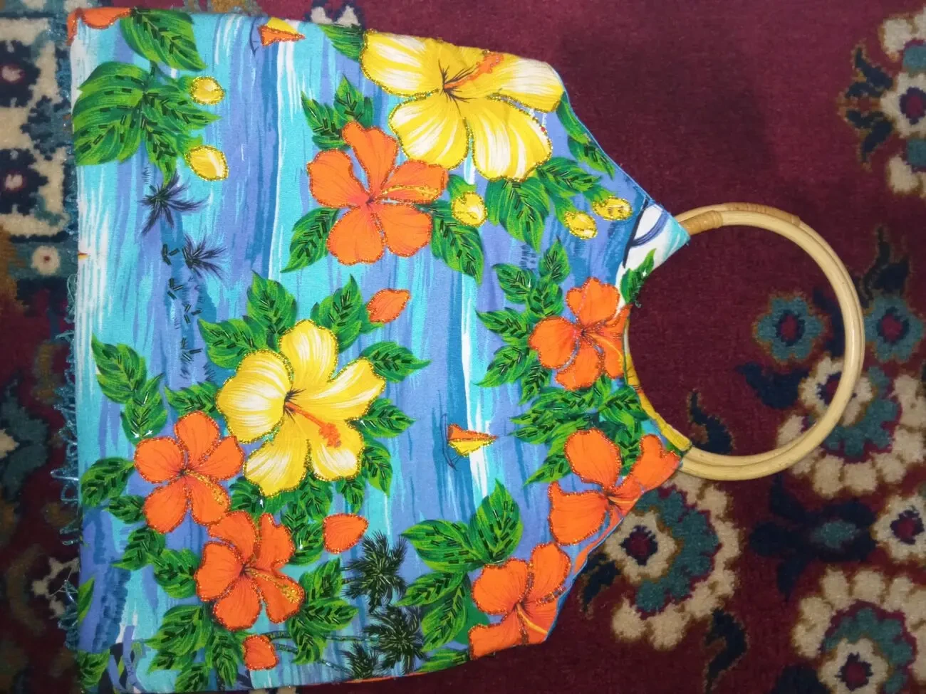 Сумочкі жіночі. 4