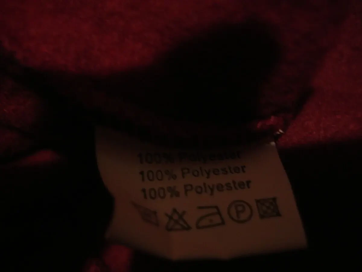 ТОЛСТОВКА/кофта/светр М-ка, спортивний, БОРДО, з капюшоном. НОВИЙ 8