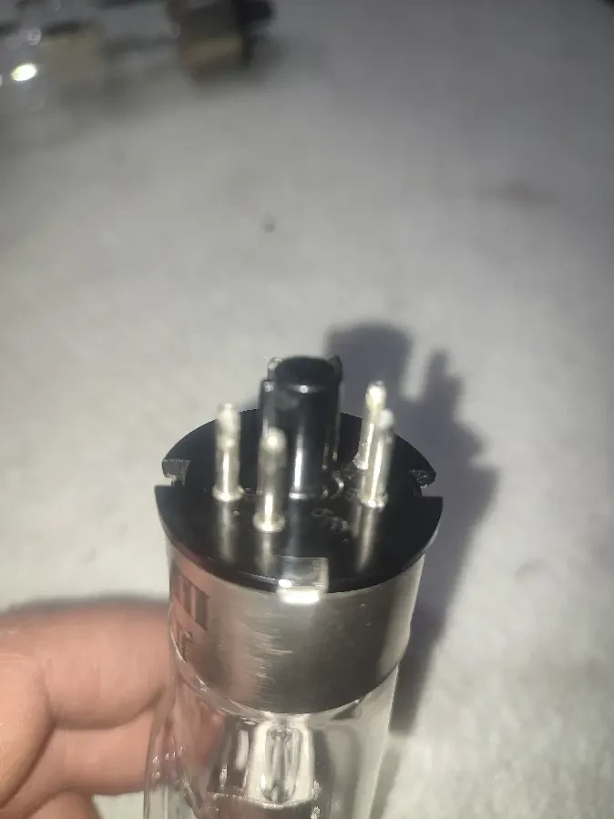 Лампы РН8-35, ОП 12-100, ДДС-30 6