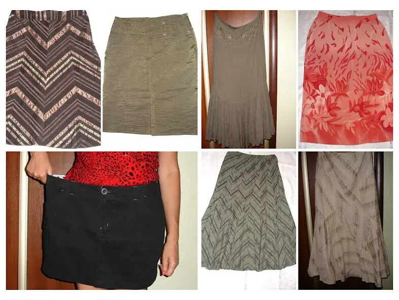 Юбка/СПІДНИЦЯ М-ка, Marks & Spencer, спокійно-зелена, довга 6