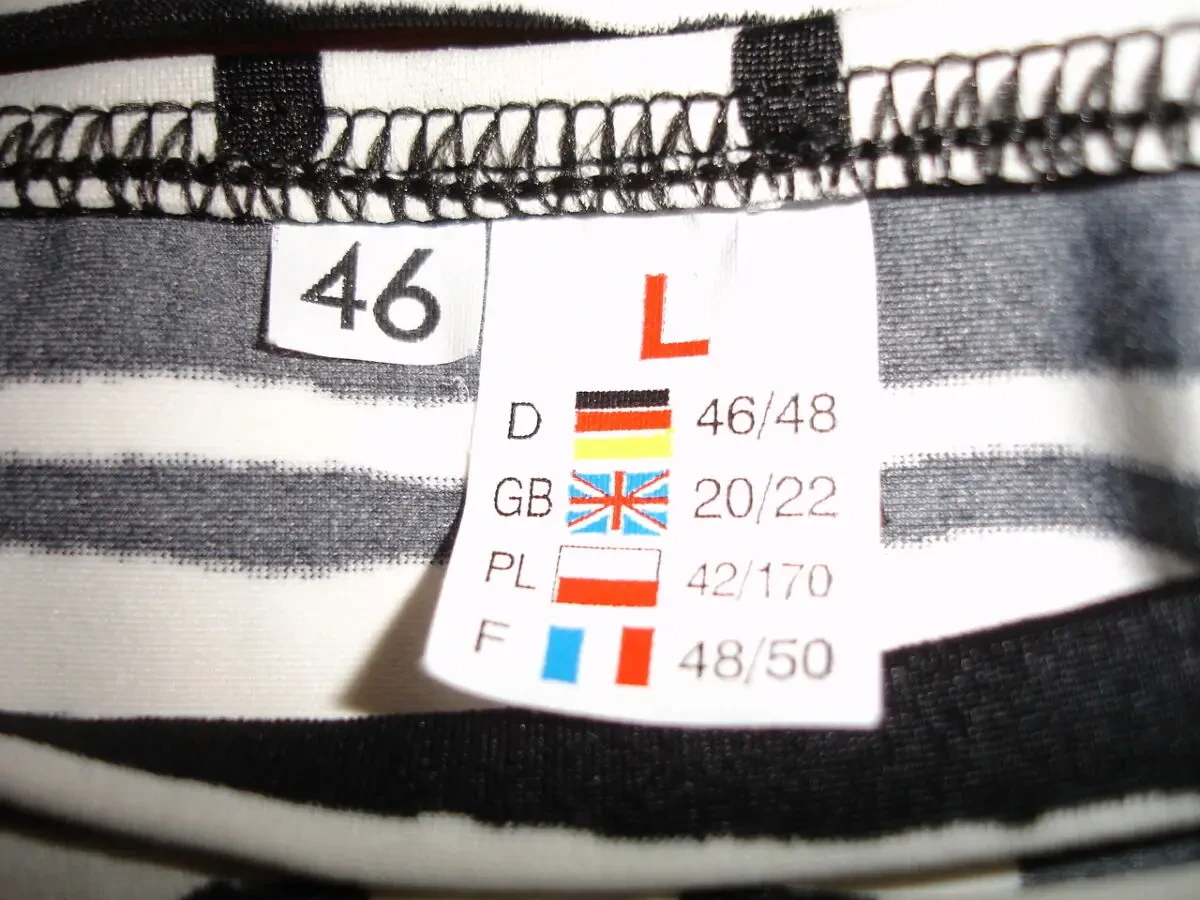 КУПАЛЬНИК 44 р. роздільний - з бретельками S.Oliver і без (НОВИЙ) 3