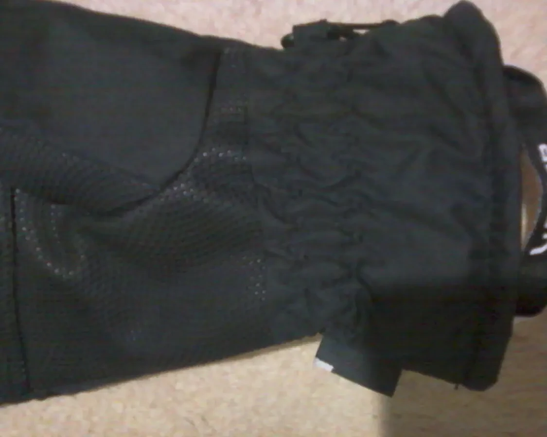 Перчатки термо Wed'ze, на 6-7 лет 5