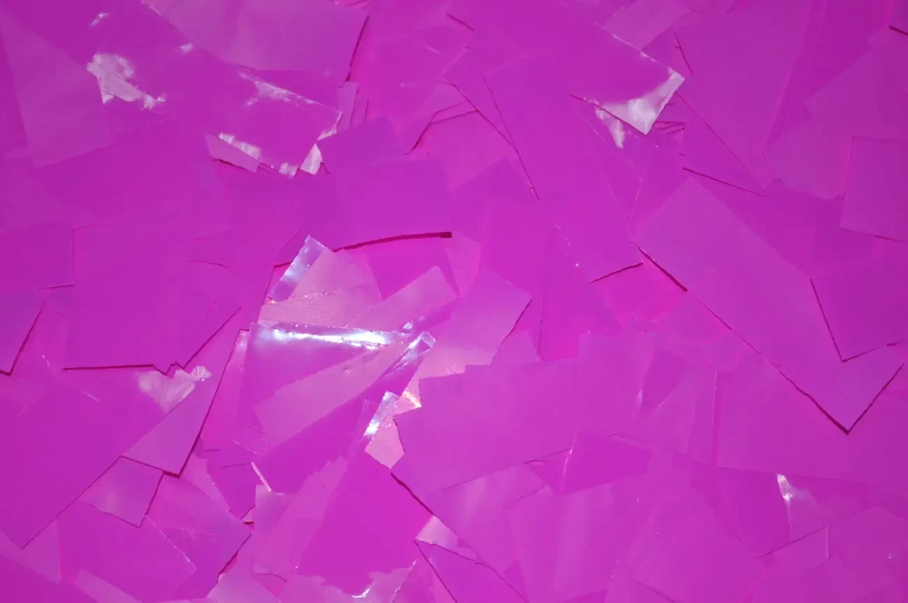 Метафан матовий 4