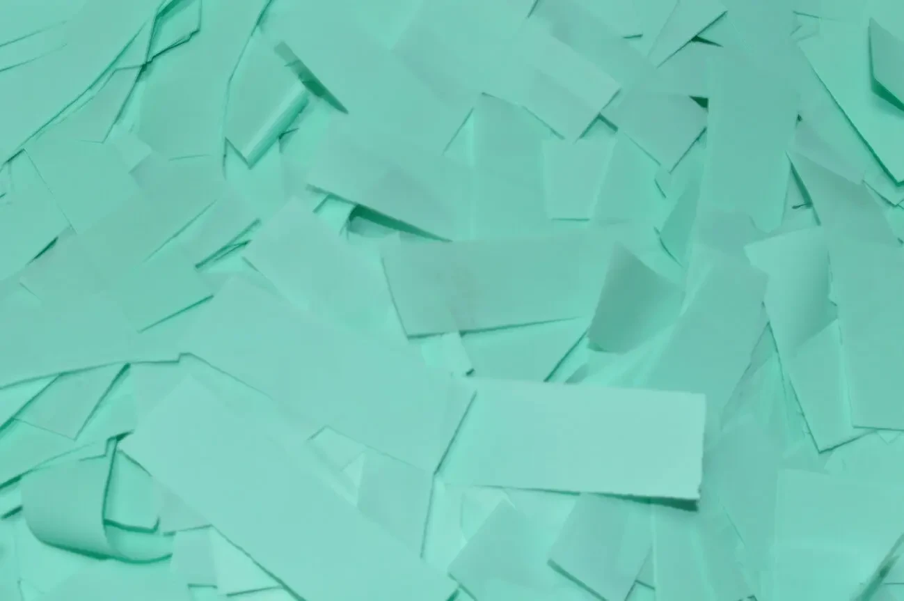 Метафан матовий 7