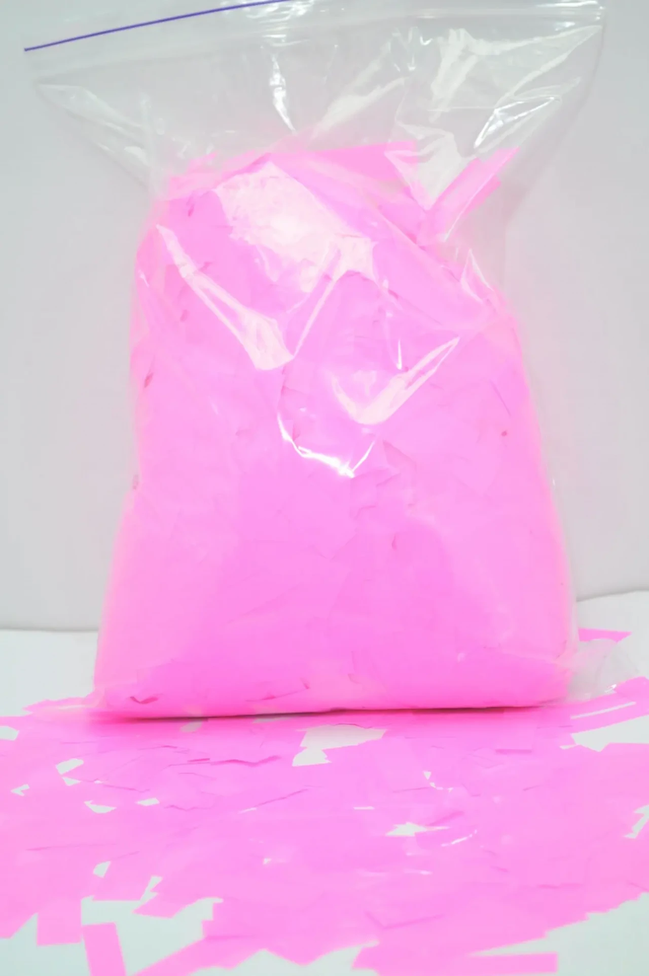 Метафан матовий 10