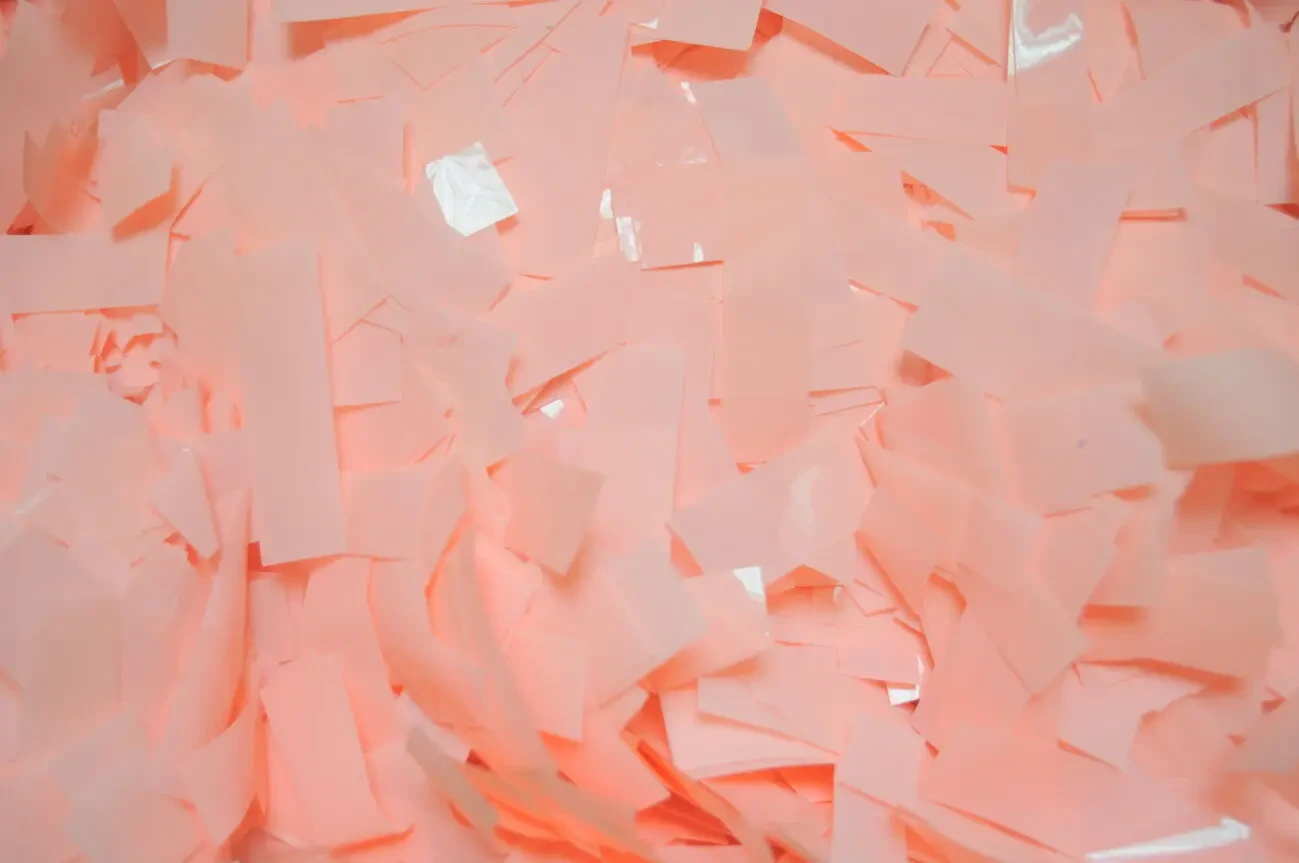 Метафан матовий 6