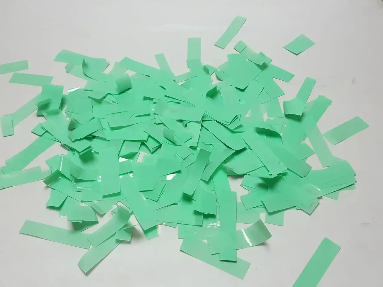 Метафан матовий 9