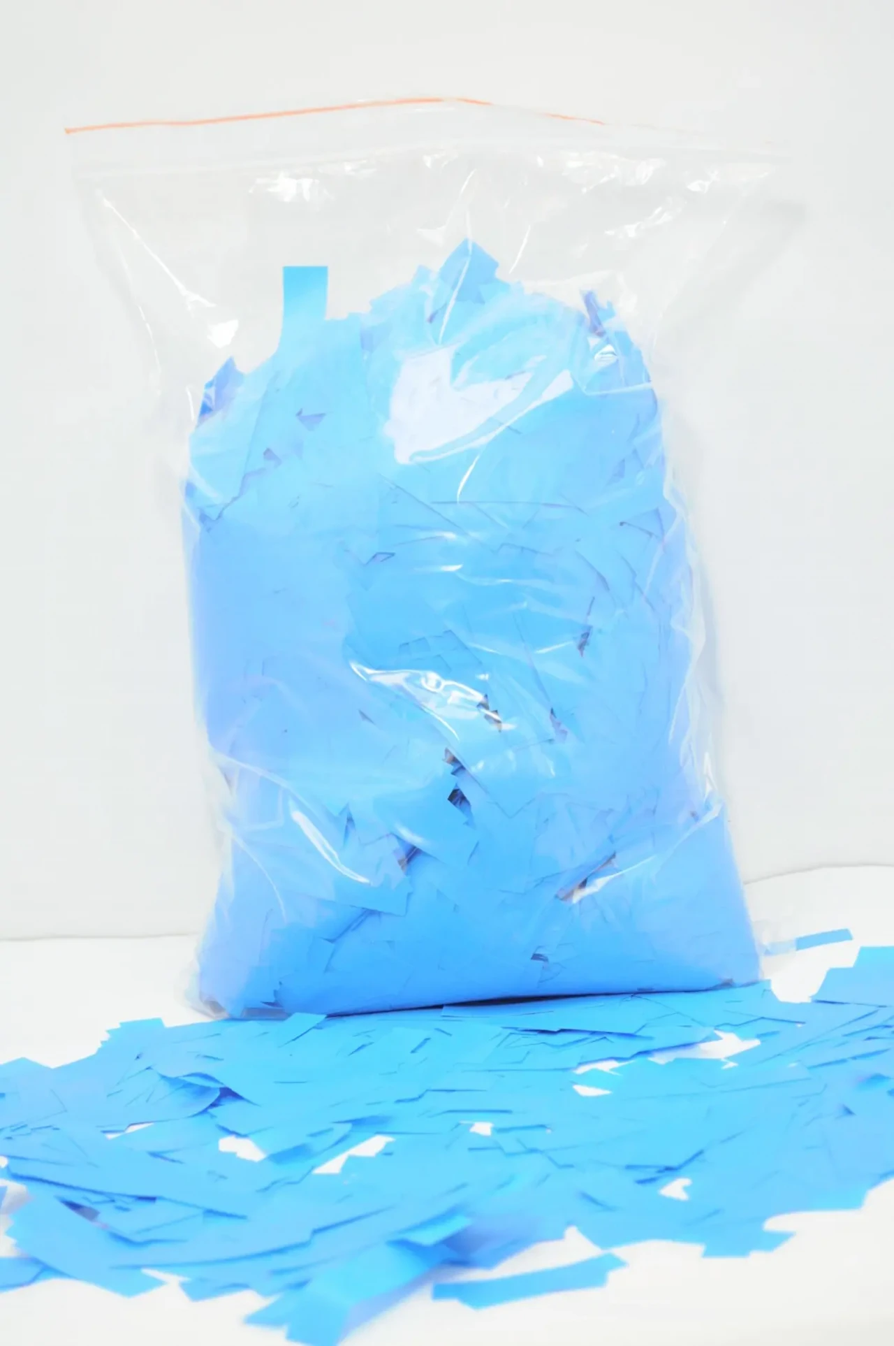 Метафан матовий 8