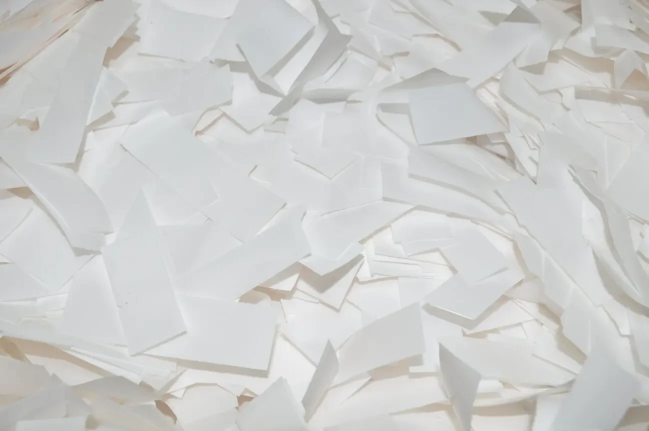 Метафан матовий 5