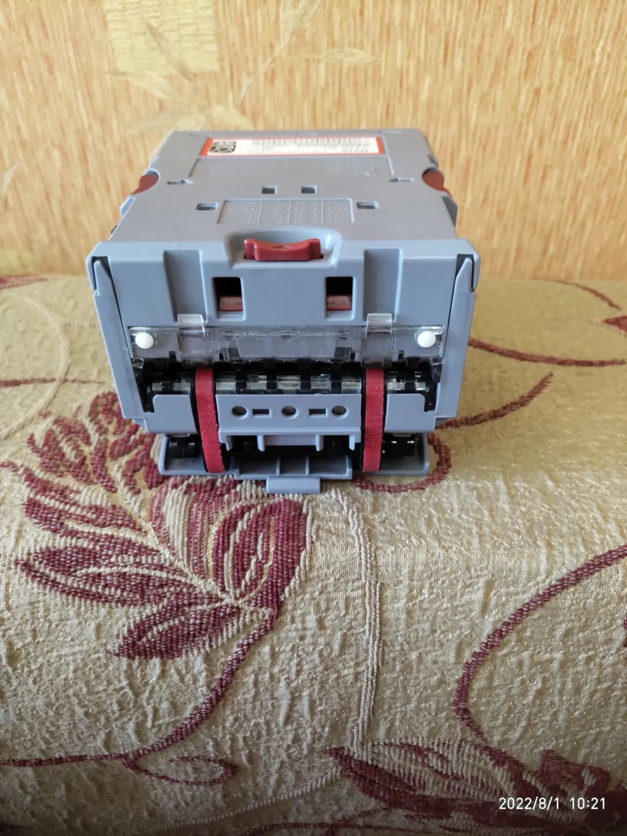 Купюроприймач Nv-10, Nv-10usb, Nv-9usb продам ремонт