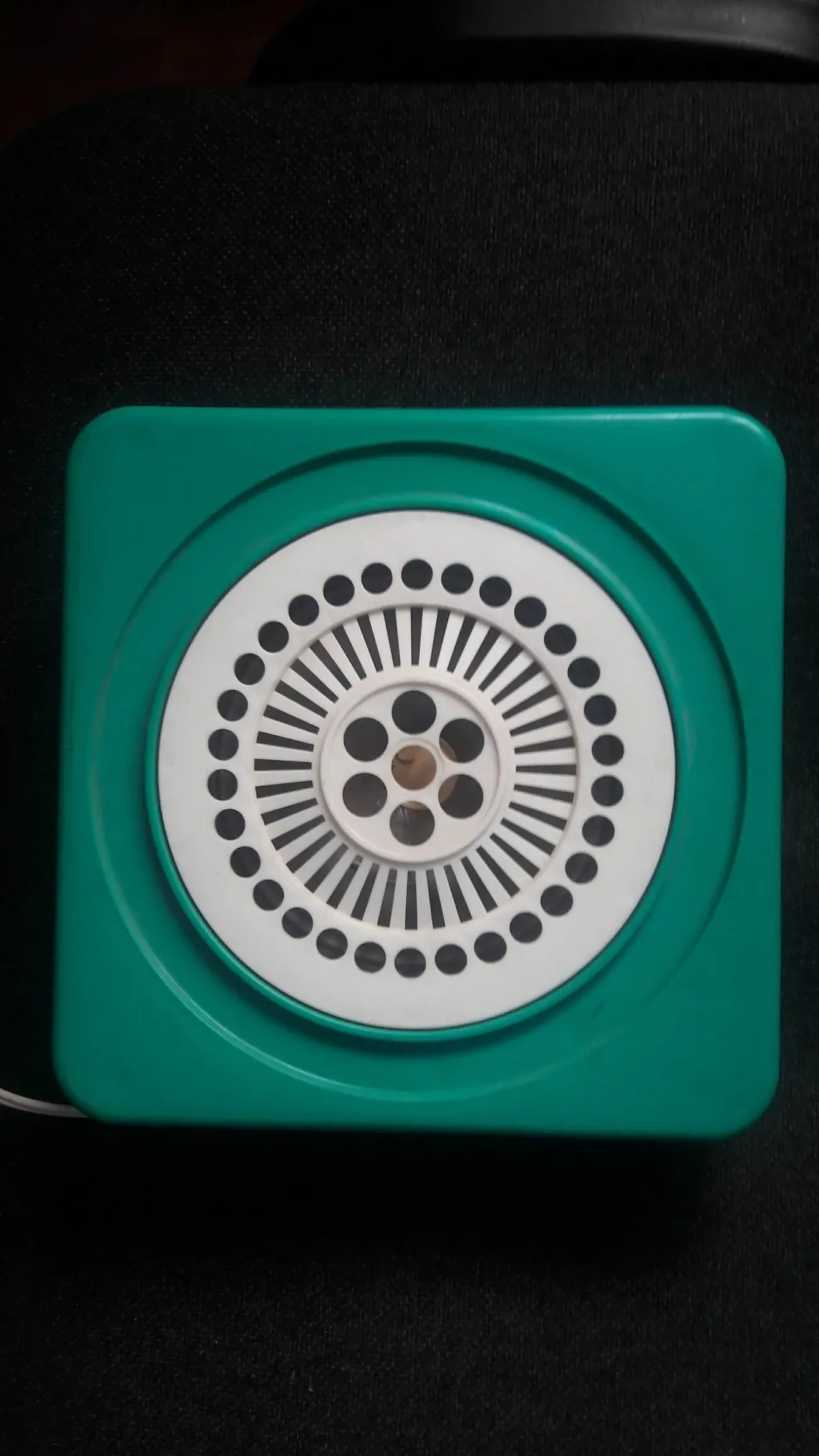 Проводное радио и мини радиоприемник