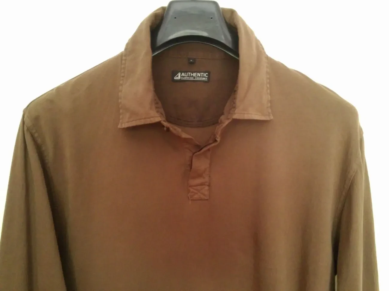 Рубашка-поло, реглан, свитшот, лонгслив.