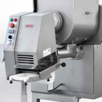 Лінія для виробництва фаршу та ковбасок без оболонки