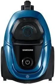 Двигун до пилесоса під замовлення, асортимент 2