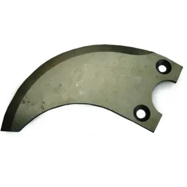 Ножі для куттерів