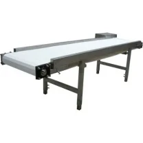 Стрічковий транспортер