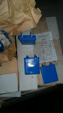 Продам конденсаторы К42У-2, К73-16, К73-11,МБГО-2, МБГЧ-1, МБГО-1