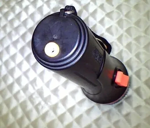 Светодиодный аккумуляторный Фонарь 'Osram' & 'StarLite' 2