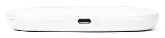 Карманный 3G Wi-Fi роутер Huawei EC5321u-1. 2