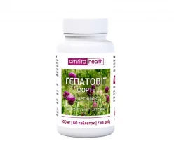 Детокс- бальзам, для желудка и 12 перстной кишки