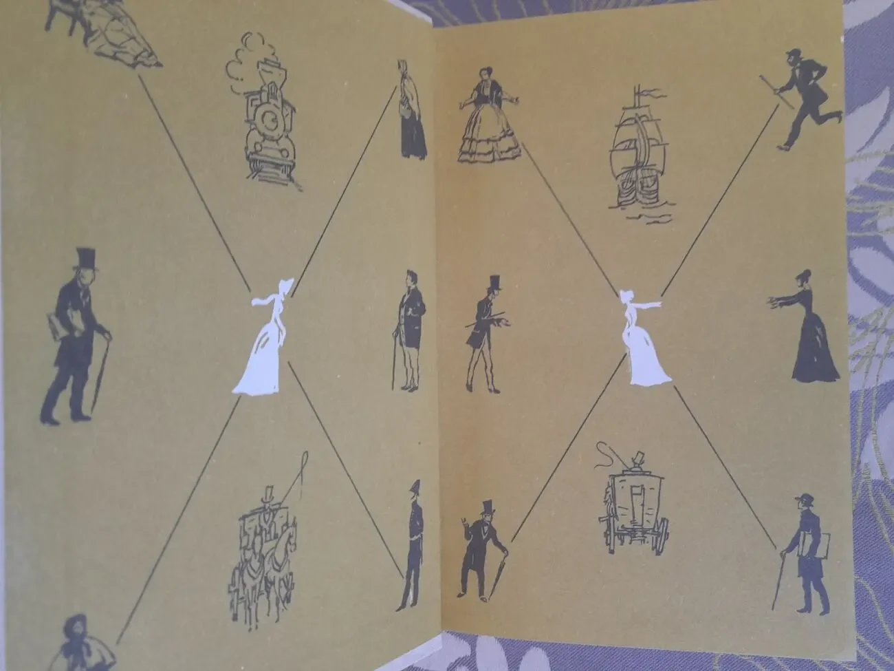 Уилки Коллинз Женщина в белом бпнф библиотека приключений фантастика 2