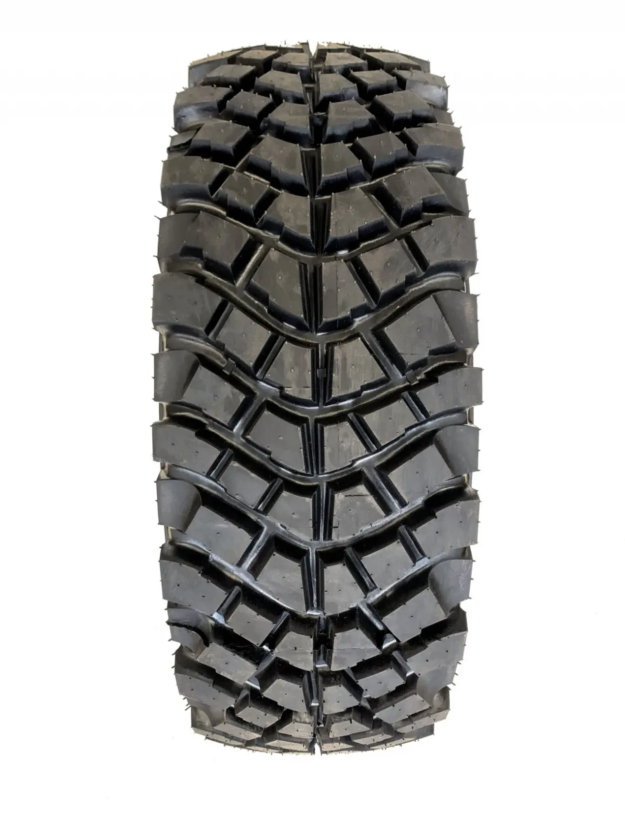 Шини болотні 215/65 R16 резина грязевая 4x4 Trakker-Macho ITALY 5