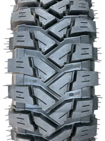 Шини болотні 245/70 R16 резина грязевая 4x4 RAPTOR GEPARD POLAND