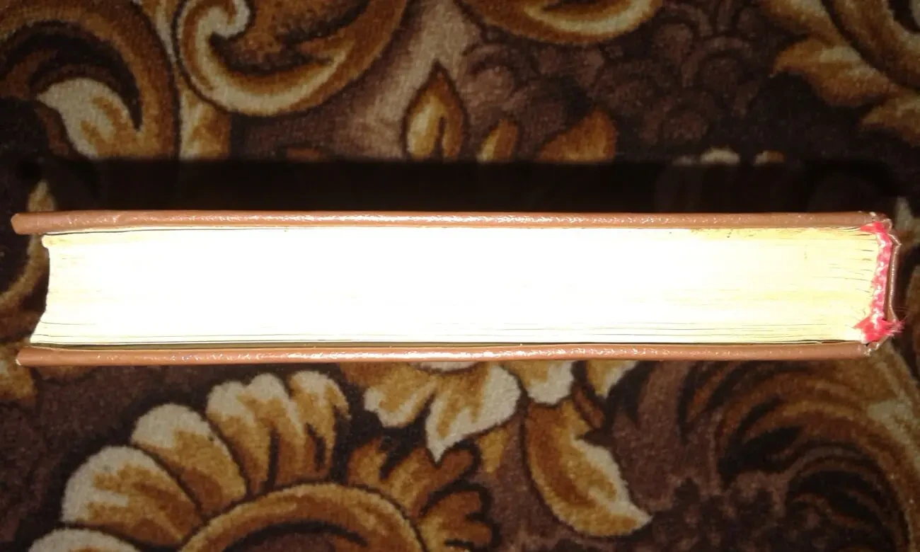 Микропроцессоры и их применение в Системах передачи и Обработки Сигнал 5