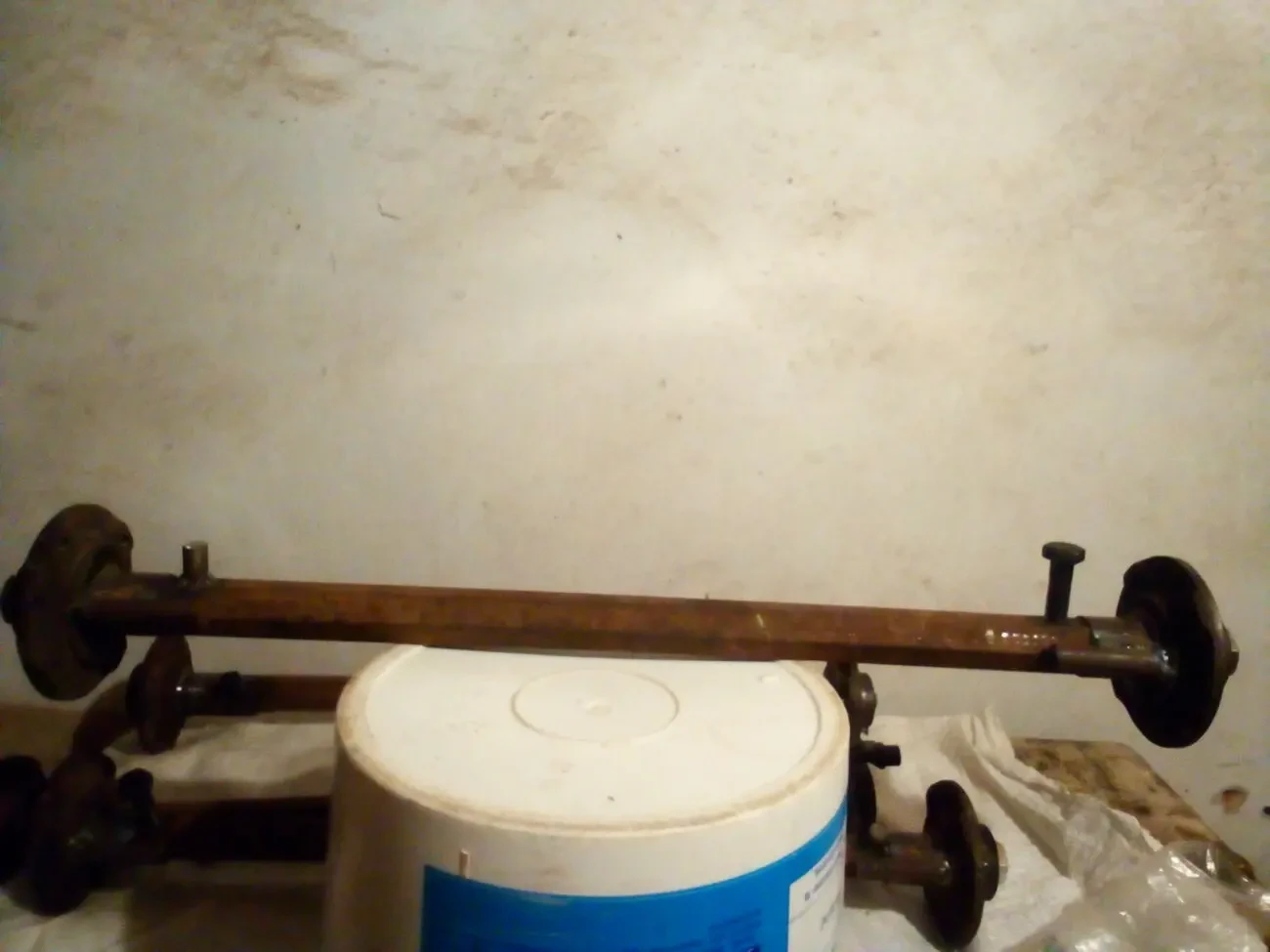 для мотоблоків запчасті 2