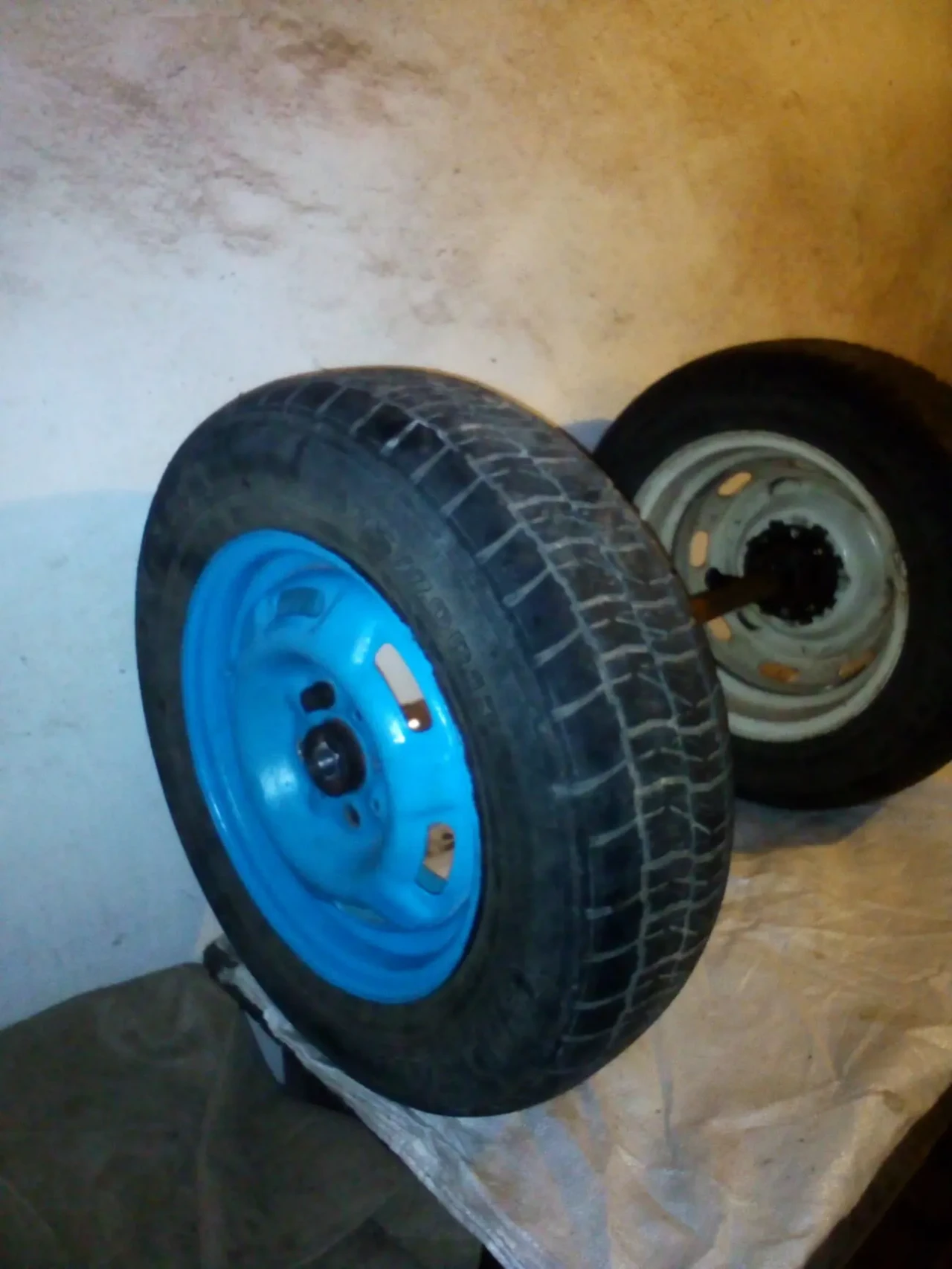 для мотоблоків запчасті 10