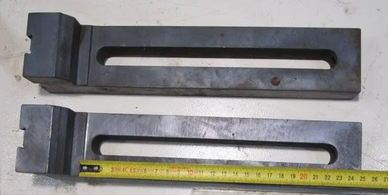 УСП (60х60х300)