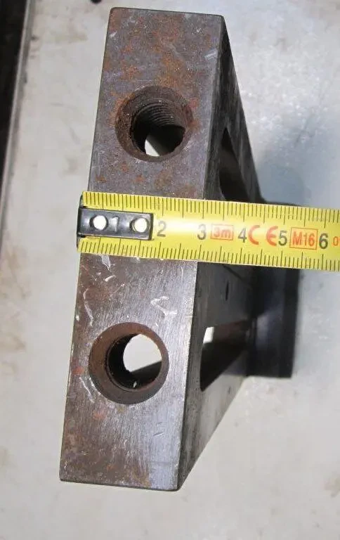 УСП (60х60х300) 8