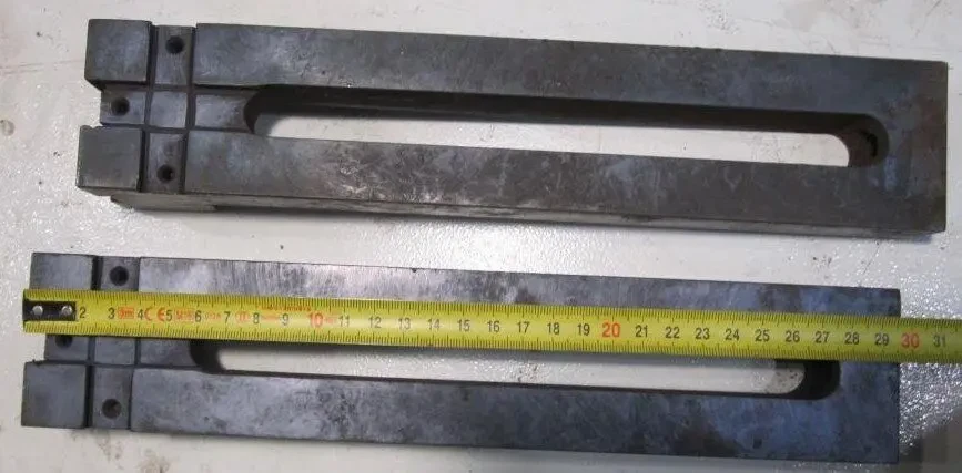 УСП (60х60х300) 3